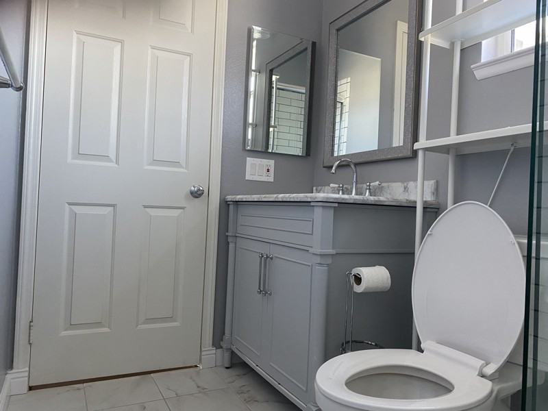 150 Madrona Ave - Photo 6 of 9