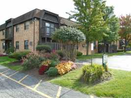 featured image of 3141 Manley Rd