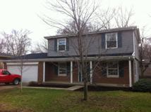 2004 N Salisbury St - Photo 1 of 1