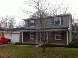 featured image of 2004 N Salisbury St