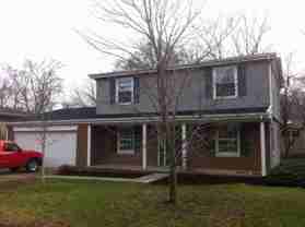 2004 N Salisbury St - Photo 1 of 1