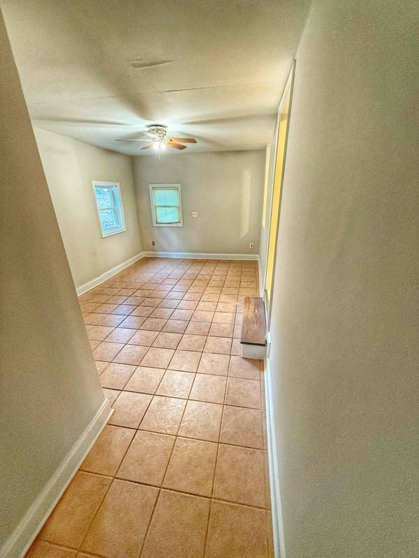3229 Mcafee Rd - Photo 3 of 19