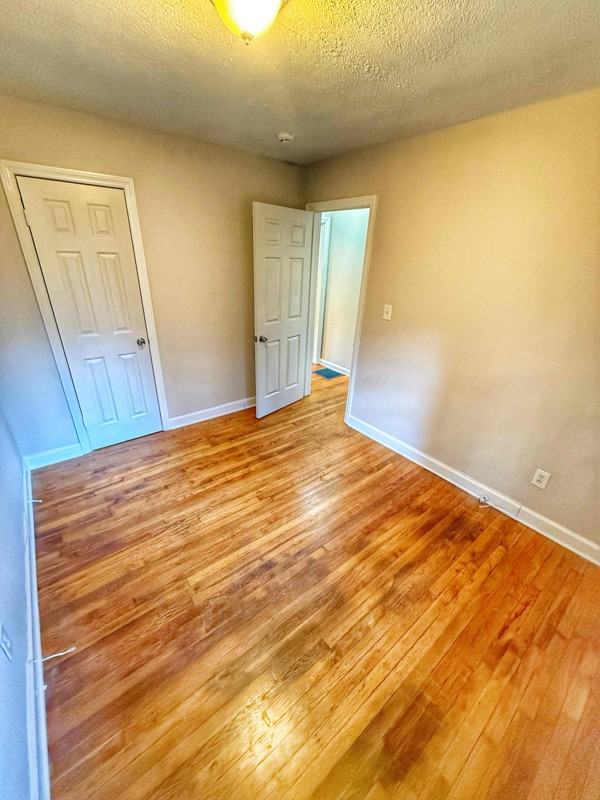 3229 Mcafee Rd - Photo 5 of 16