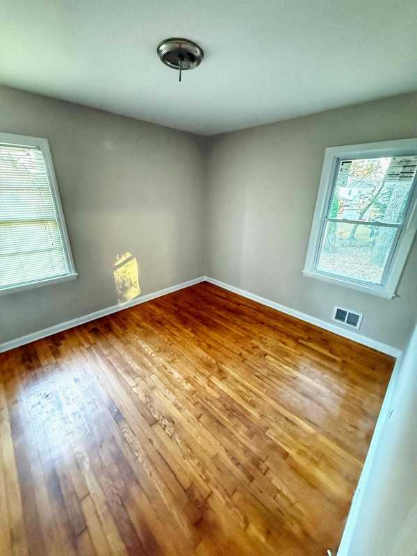 3229 Mcafee Rd - Photo 6 of 16