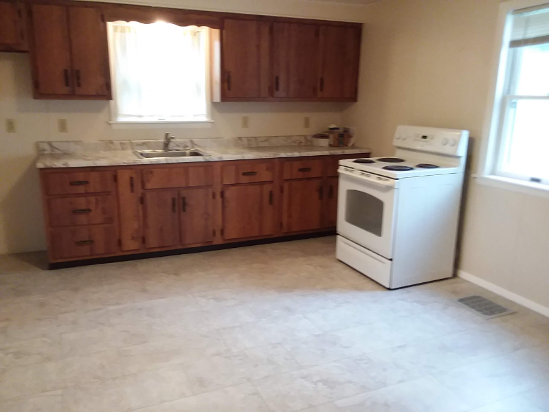 150 Tower Rd - Photo 2 of 6