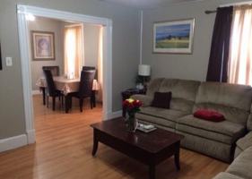 featured image of 70 Summer St