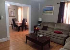 70 Summer St - Photo 1 of 1