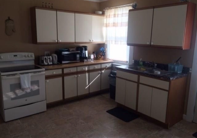 70 Summer St - Photo 2 of 4