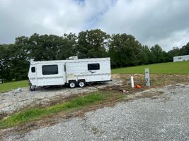featured image of 350 Faith Ln #RV1