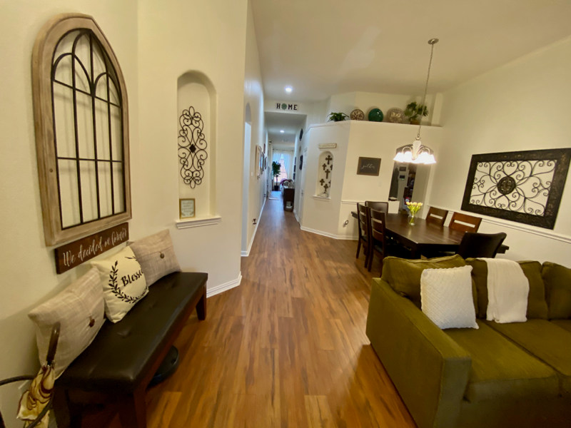 4405 Vista Glen Ct - Photo 2 of 28