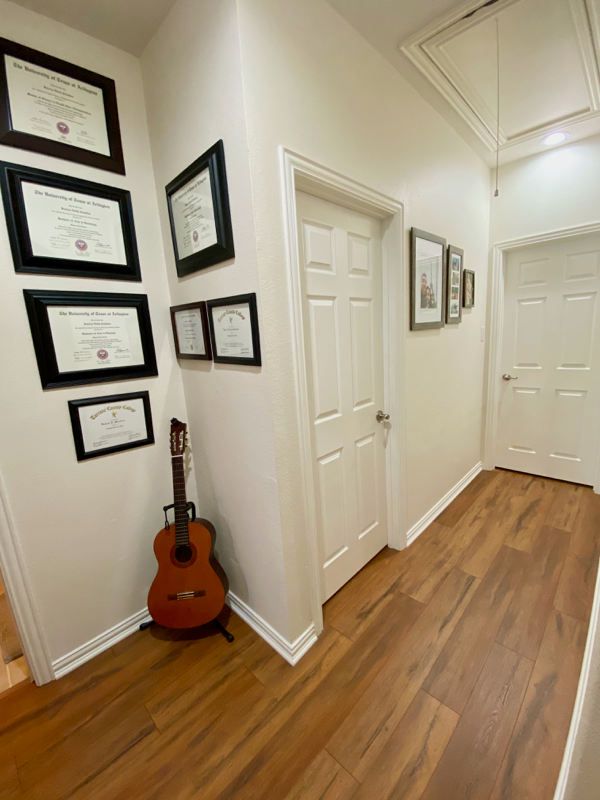 4405 Vista Glen Ct - Photo 7 of 28