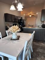 featured image of 744 Justus Ave #2