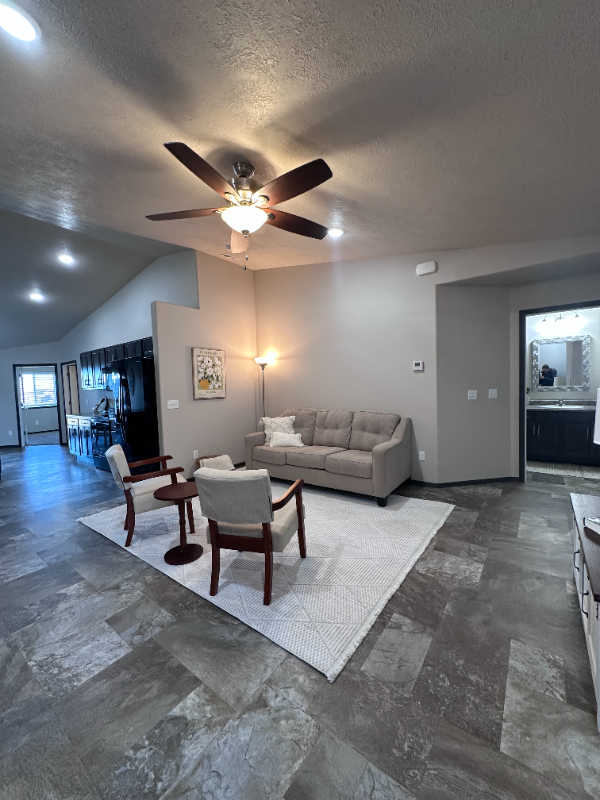 744 Justus Ave #2 - Photo 2 of 9