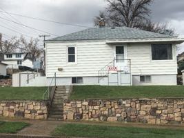 featured image of 123 9th St