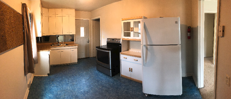 123 9th St - Photo 2 of 5