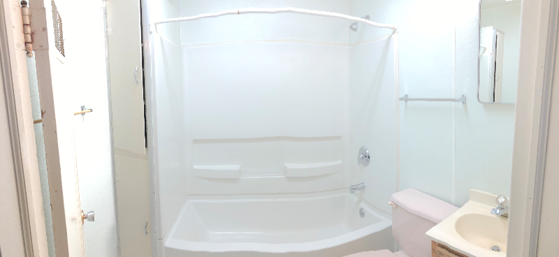 123 9th St - Photo 3 of 5