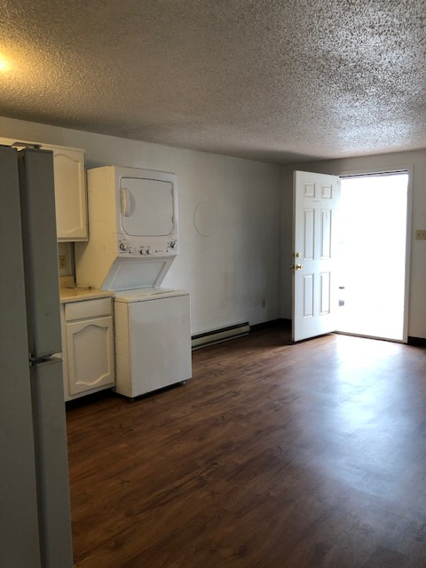 818 S Avenue A #818 - Photo 4 of 12