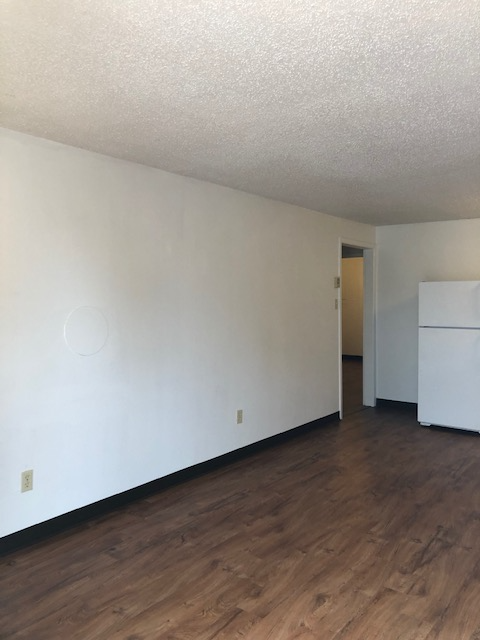 818 S Avenue A #818 - Photo 5 of 12