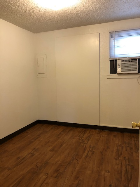 818 S Avenue A #818 - Photo 6 of 12