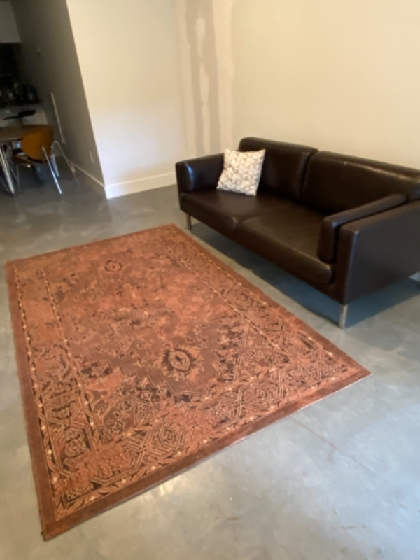 2304 Donna Hill Ct - Photo 2 of 10