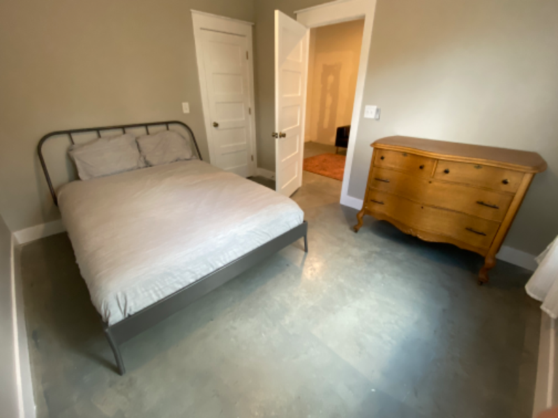 2304 Donna Hill Ct - Photo 3 of 10