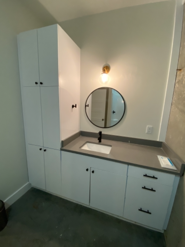 2304 Donna Hill Ct - Photo 5 of 10