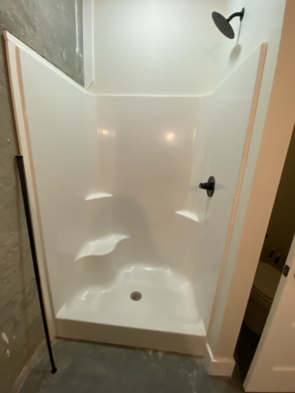 2304 Donna Hill Ct - Photo 6 of 10