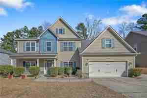 featured image of 106 Birch Ave