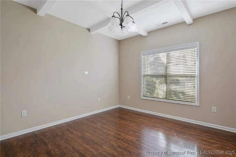 106 Birch Ave - Photo 2 of 25
