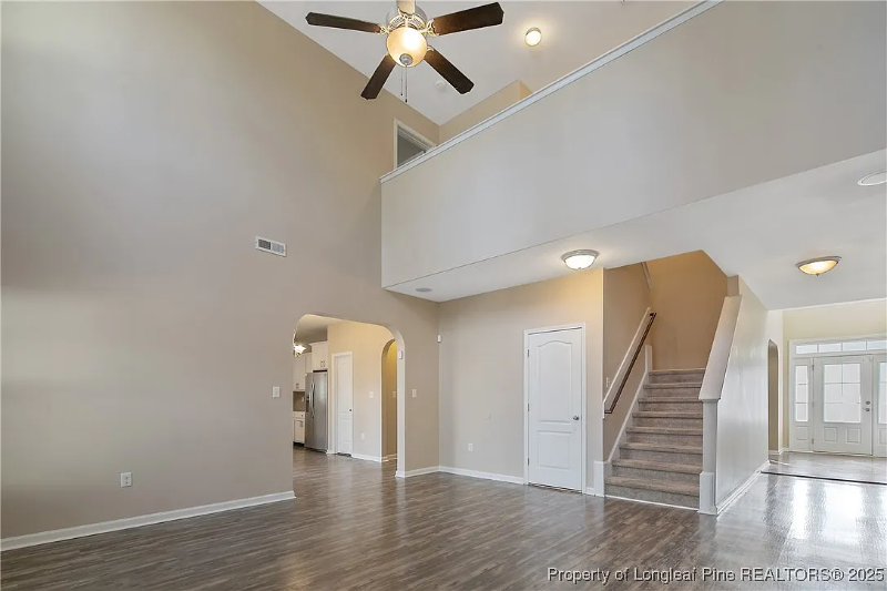 106 Birch Ave - Photo 5 of 25
