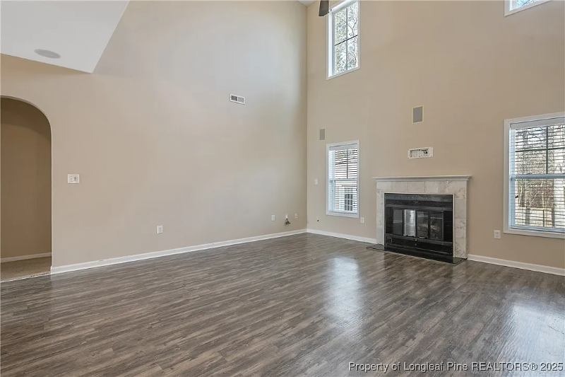106 Birch Ave - Photo 6 of 25