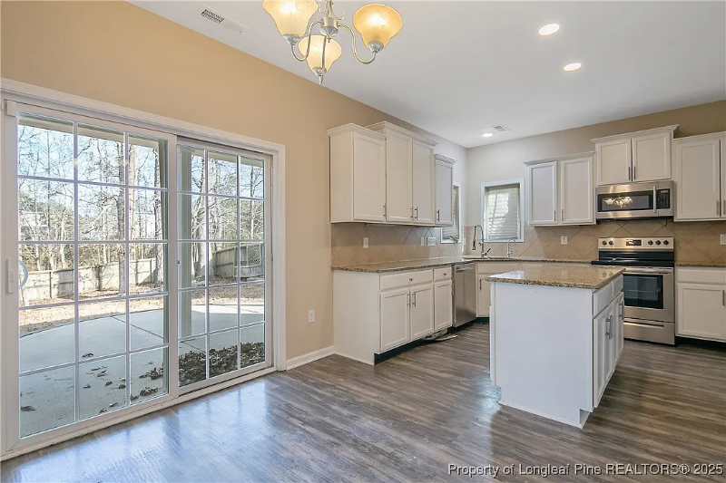 106 Birch Ave - Photo 7 of 25