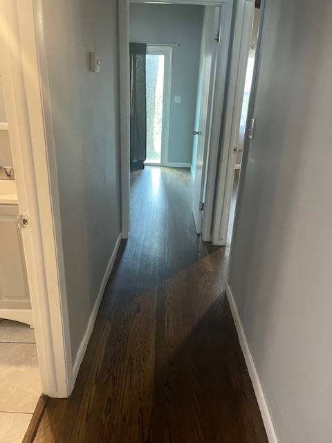 219 Fernwood Hammond - Photo 6 of 9