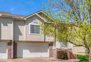 5146 N 144th Ct - Photo 1 of 1