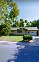 2224 Clearview Ave - Photo 1 of 1