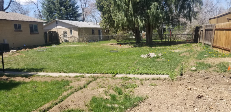2224 Clearview Ave - Photo 2 of 25