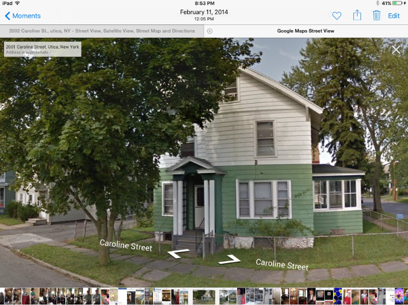 2002 Caroline St - Photo 2 of 14