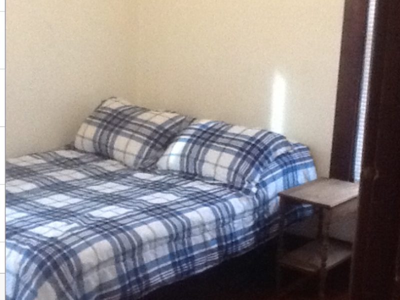 2002 Caroline St - Photo 3 of 14