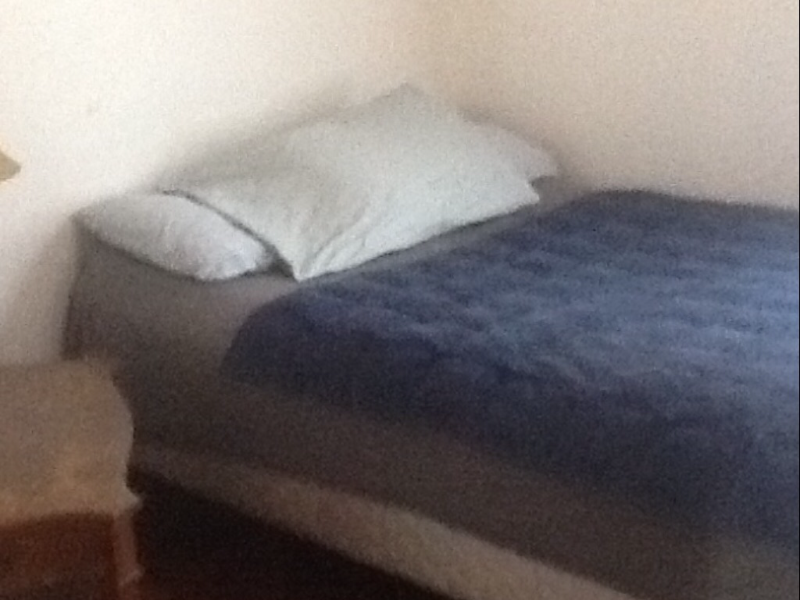 2002 Caroline St - Photo 4 of 14