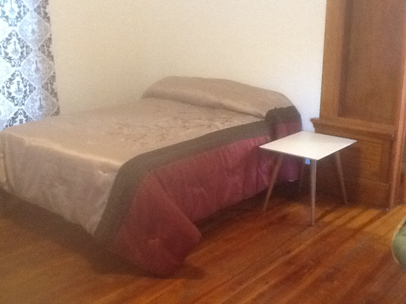 2002 Caroline St - Photo 5 of 14