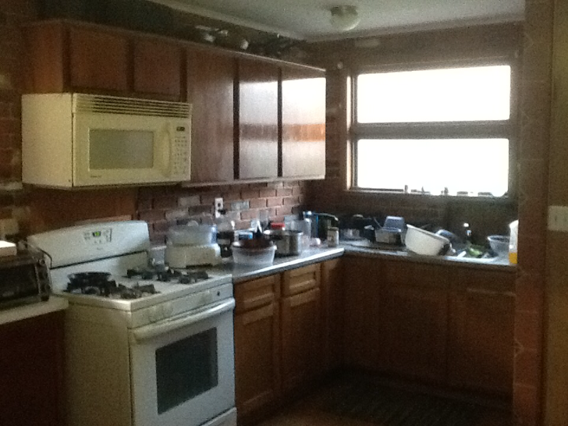 2002 Caroline St - Photo 6 of 14