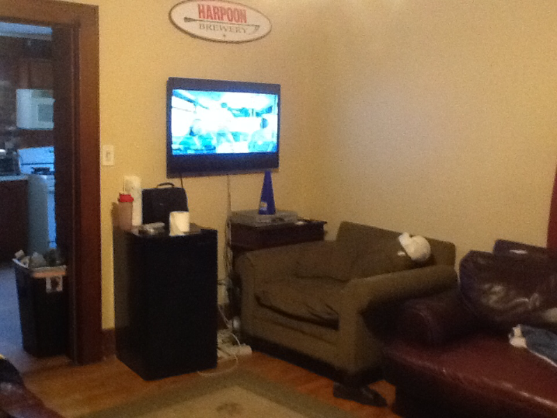 2002 Caroline St - Photo 7 of 14