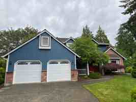 featured image of 4518 164th Ct Ne