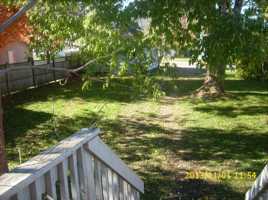 featured image of Paul Ave S