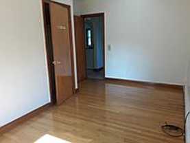 25 Pardee St #2ndFL - Photo 1 of 1