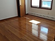 25 Pardee St #2ndFL - Photo 3 of 4