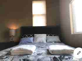 4104 Asilomar Ter - Photo 1 of 1