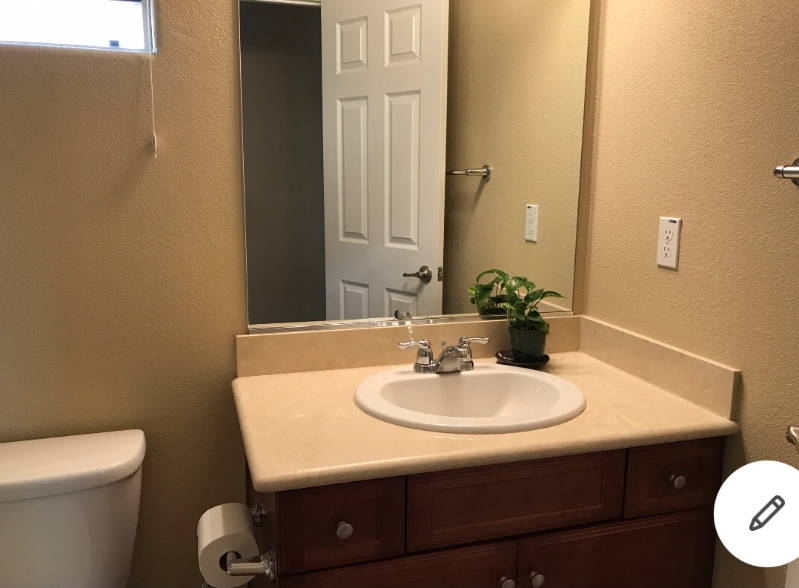 4104 Asilomar Ter - Photo 3 of 7