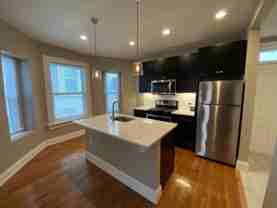 301 E 19th Ave - Photo 1 of 1