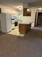 featured image of 803 Roundhouse Addition